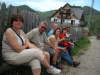 PICT0025