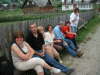 PICT0026