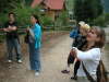 PICT0027