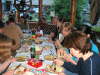 PICT0029