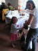 PICT0034