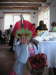 PICT0036