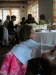 PICT0037