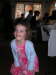 PICT0038