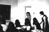 Profesori 1 (Small)