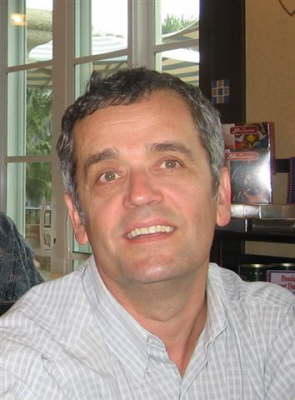 Radu