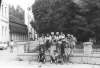 excursie5