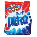 dero_surf_450gr