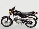 mobra