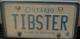 plate (Custom)