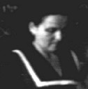 tirea